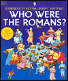 Who Were the Romans.gif